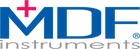 MDF Instruments