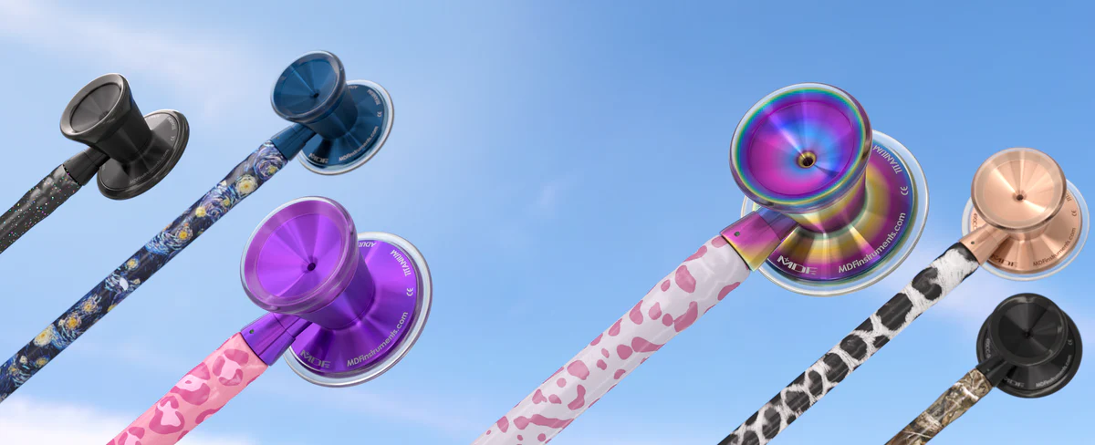 Precision Tools for Lifesaving Care