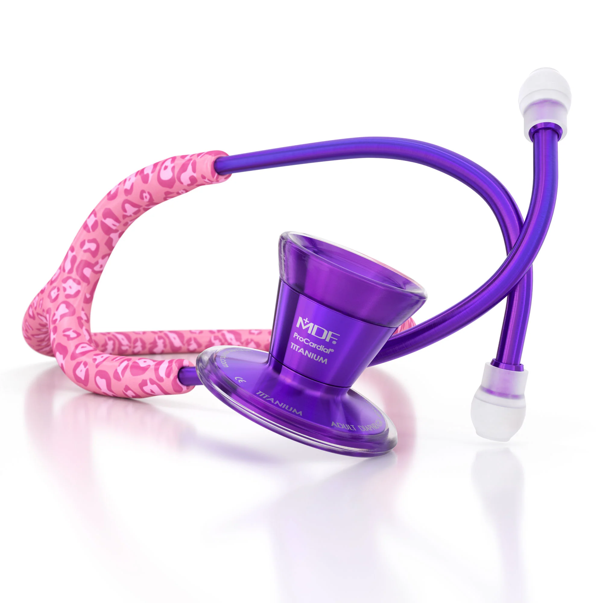 Best Selling Stethoscopes